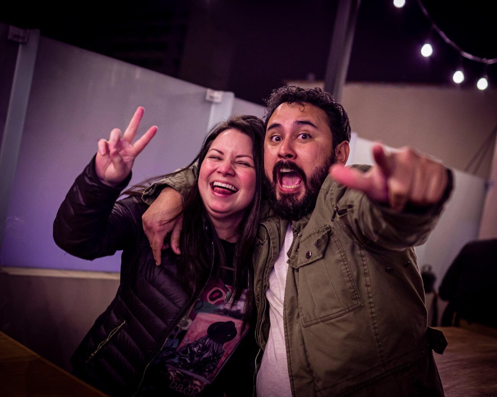 Los hombres invertirán un presupuesto mayor el Día de Amor y Amistad con un máximo promedio de $246.000