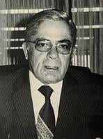 Reinaldo Arroyave L.